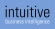 Intuitive Dashboards
