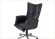 Office Chair Provider