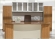 Office Desk Provider
