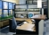 Reception Desk Provider