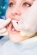 Porcelain Veneers