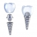 Dental Crowns NY