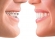 Orthodontics NY