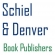 Complete Book Publishing