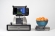 Revel iPad POS for Ice Cream Shops