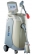 Sphere810 - Hair Removal Laser