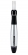 DermaPen - Needling Pen