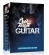 Raw Talent Guitar