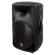 Mackie SRM350v2 Active DJ Powered Loudspeaker