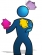 RealtyJuggler Realtor Software