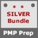 PMP Exam Prep SILVER Bundle