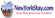 NewYorkStay.com