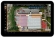 Chirange Incident Commander with GPS Tracking