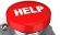 AEX Business Finance Consulting