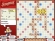 Scrabble