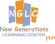 Infant Care - Full Time