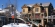 Vacation Rentals