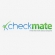 Criminal Background Checks