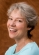 Cosmetic Dentistry