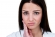 Restorative Dentistry