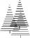 International forest industry consulting services