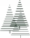 Wood Resource Quarterly