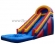 inflatable water slides