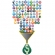 Social Media Optimization
