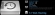 $1 Hosting
