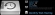 Monthly Hosting