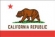 California Homeowner Insurance