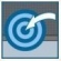 Email Marketing, Lead Nurture