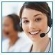 Integrated Email/Voice Prospecting