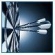 B2B Contact Data & Data Services