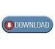 High-Volume Whitepaper Downloads