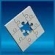 URLTracker