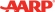 United HealthCare-AARP