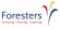 Foresters
