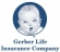 Gerber Life