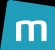 Email marketing platform