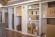 Boxes and Moving Supplies