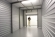 Climate Controlled Self Storage