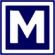 Multilizer Enterprise