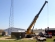 Turn-key Construction