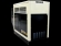 LP Gas Generators