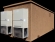 Concrete Shelters
