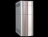 UPS (Uninterruptible Power Supply)