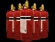 Fire Suppression
