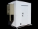 Fiberglass Shelters