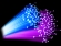 Fiber